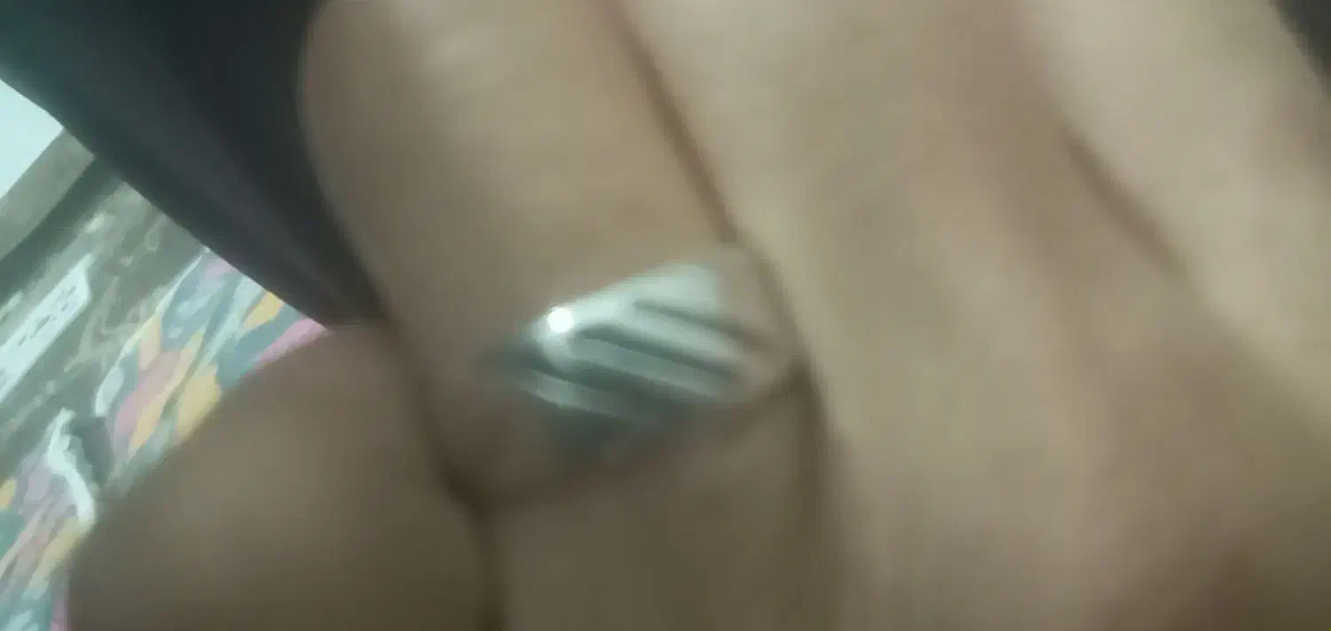 نیازمند وام هستم|خدمات مالی، حسابداری، بیمه|یاسوج, |دیوار