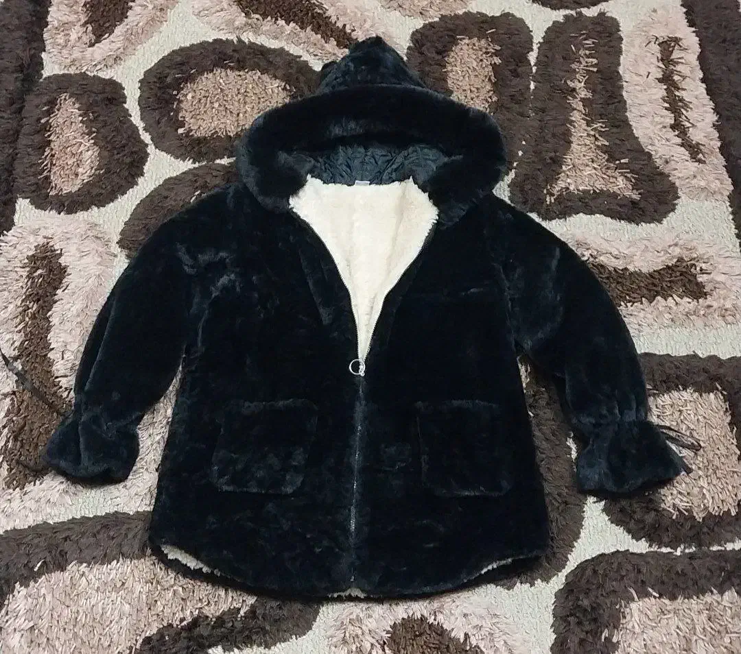 کاپشن زمستانه|لباس|رودسر, |دیوار