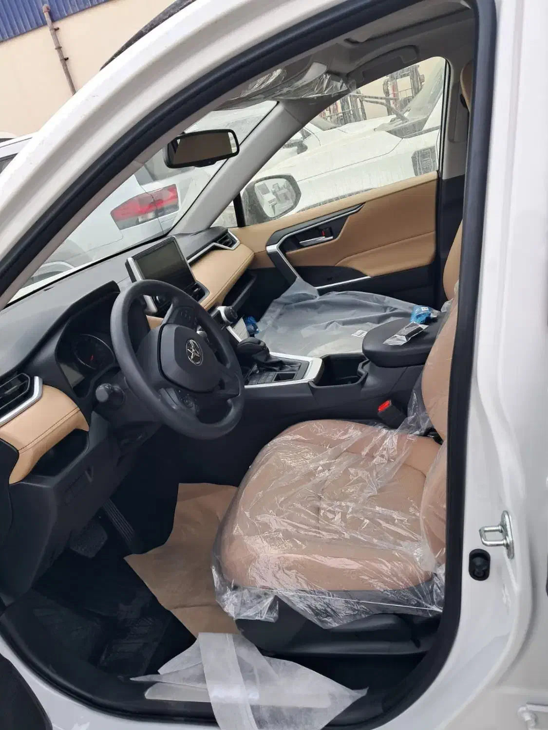 خودرو|خودرو سواری و وانت|اصفهان, مرداویج|دیوار