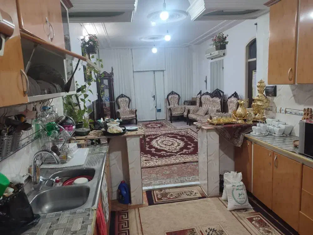 اجاره خانه 250 متری|اجارهٔ خانه و ویلا|قم, شاد قلی|دیوار
