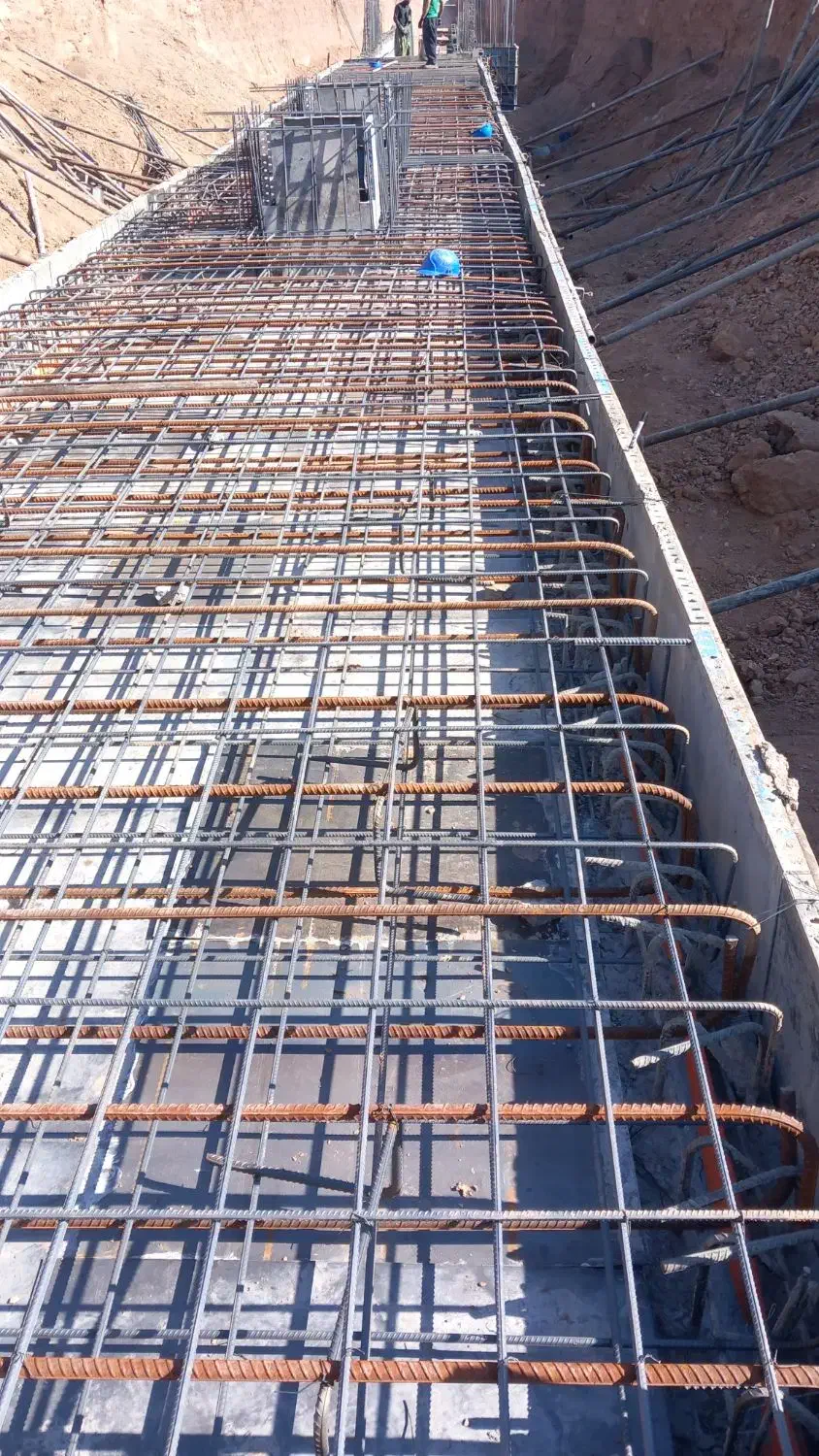 تخریب|خدمات پیشه و مهارت|مسجد سلیمان, |دیوار