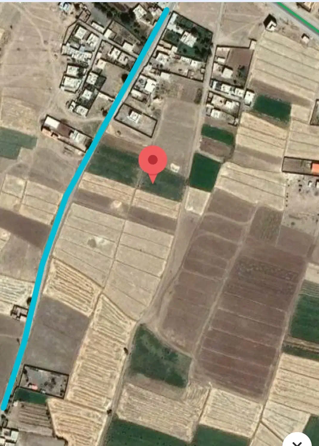 فروش زمین|فروش زمین و ملک کلنگی|جوین, |دیوار