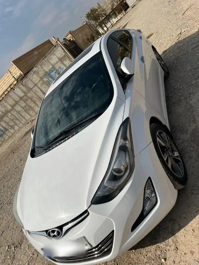 النترا 2014|خودرو سواری و وانت|قدس, هفت جوی|دیوار