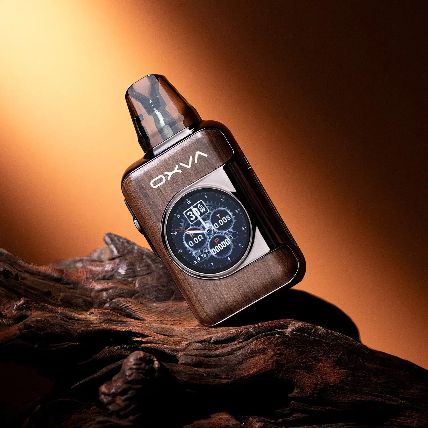 پاد و ویپ به صورت عمده و جزئی|زیورآلات و اکسسوری|اصفهان, برازنده|دیوار