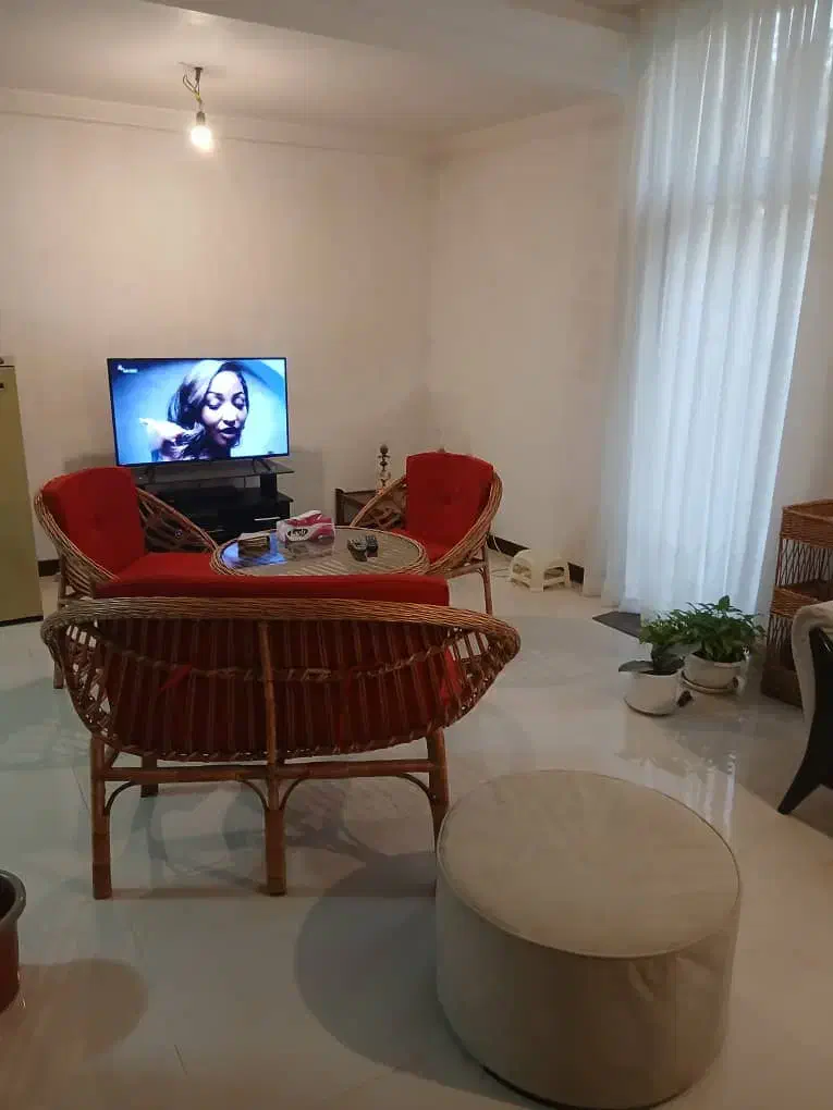 رهن و اجاره