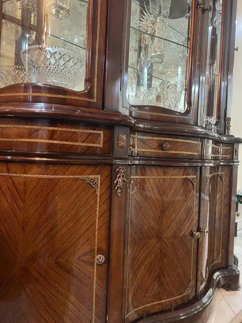 بوفه|بوفه، ویترین، کنسول|تهران, یاخجی آباد|دیوار