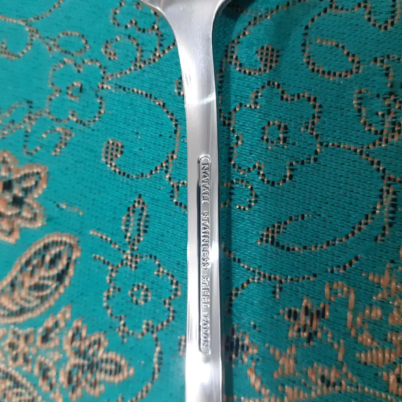 سرویس قاشق چنگال ۹۰ پارچه|ظروف سرو و پذیرایی|فردیس, فردیس|دیوار