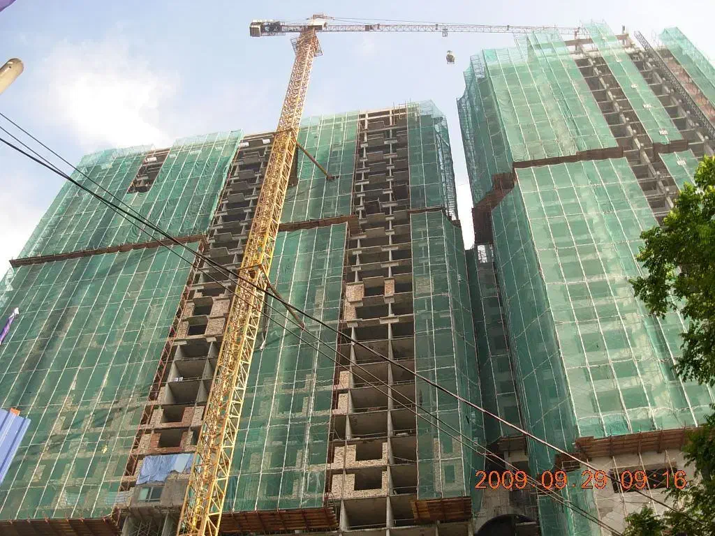 توری لفاف ساختمان ،ایمنی بالا، قیمت مناسب ، تورینه|مصالح و تجهیزات ساختمان|تهران, شوش (باغ آذری)|دیوار