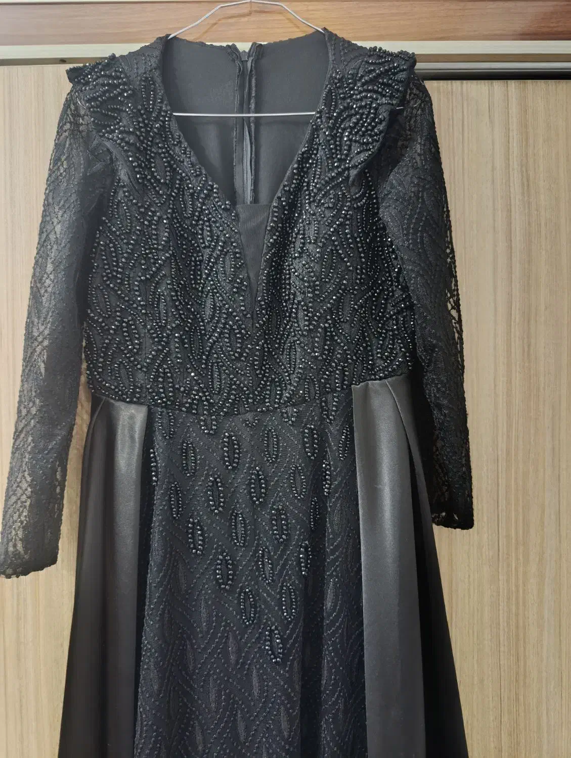 لباس مجلسی شیک|لباس|سهند, |دیوار