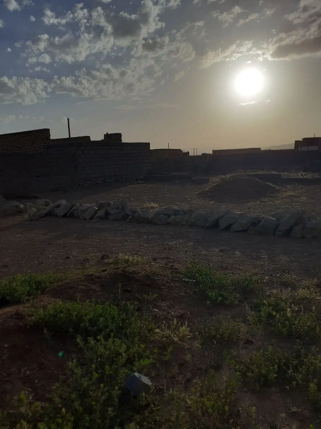 تصویر 7