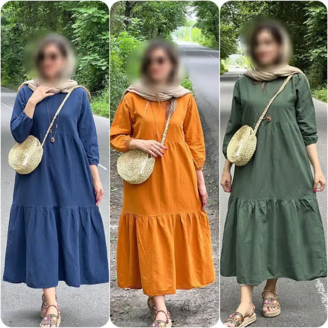 کفش|لباس|صفادشت, |دیوار