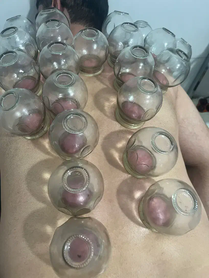 مشاوره‌زندگی  سمینار رایگان کارگاه اموزشی رایگان|خدمات آموزشی|کرج, گوهردشت|دیوار