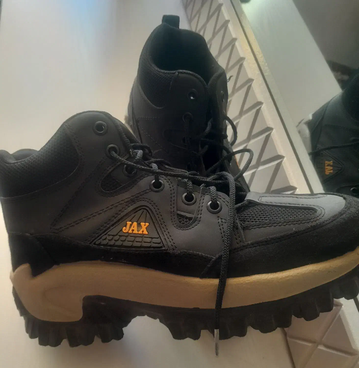 فروش کفش|کیف، کفش، کمربند|آبدانان, |دیوار