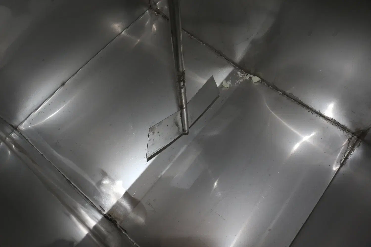 دستگاه دوغ شیر سردکن سرد کن شیرسردکن لبنیاتی 200|فروشگاه و مغازه|بجنورد, |دیوار