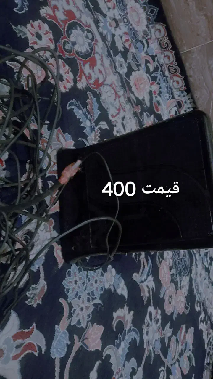 حراج|لوازم جانبی موبایل و تبلت|زاهدان, |دیوار