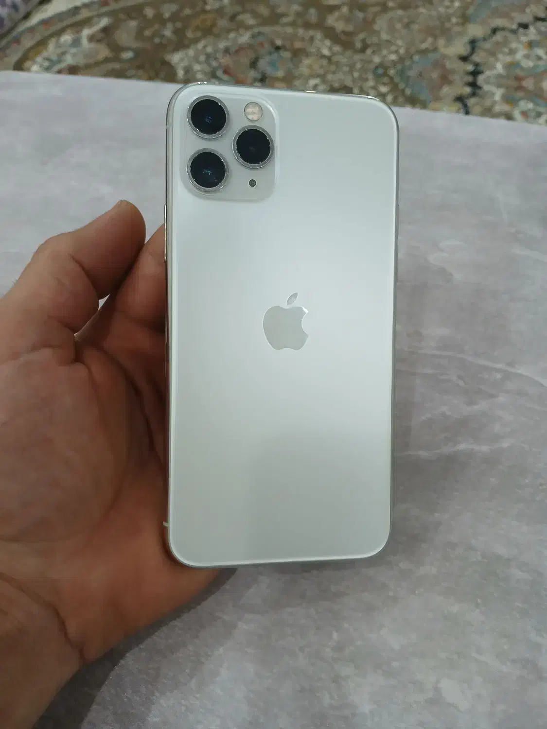 آیفون۱۱پرو|موبایل|آبیک, |دیوار