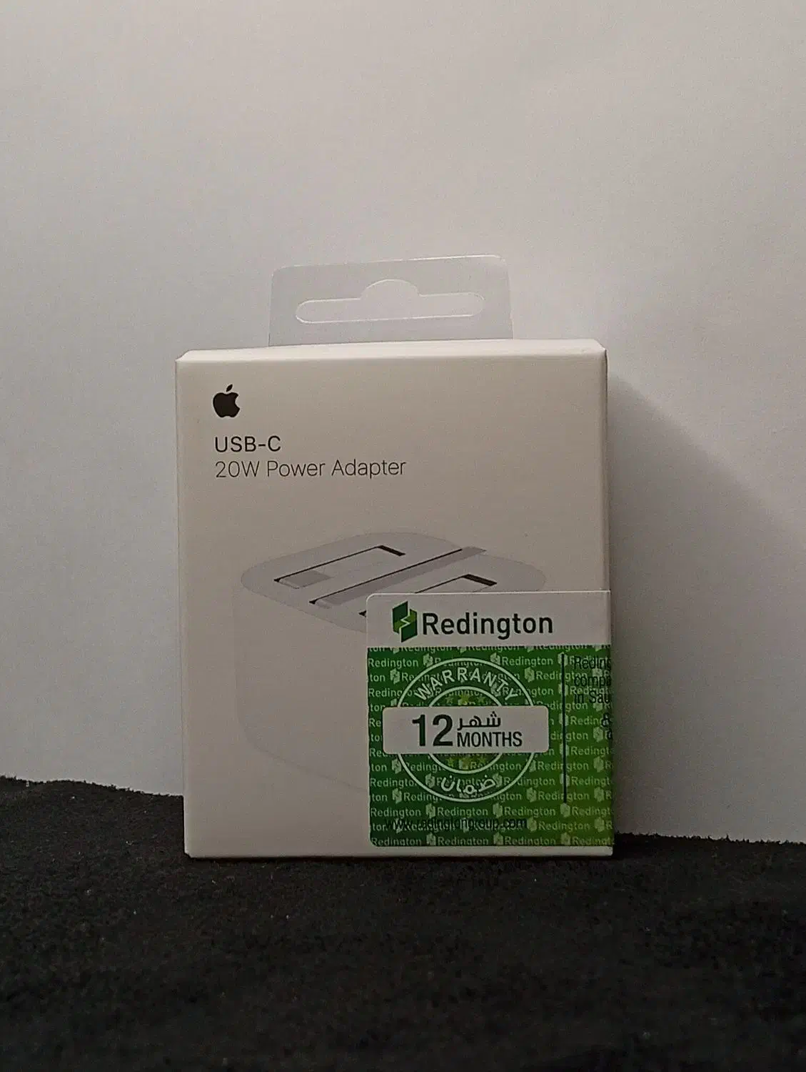 شارژ 20W ایفون|لوازم جانبی موبایل و تبلت|اصفهان, چشمه باقرخان|دیوار