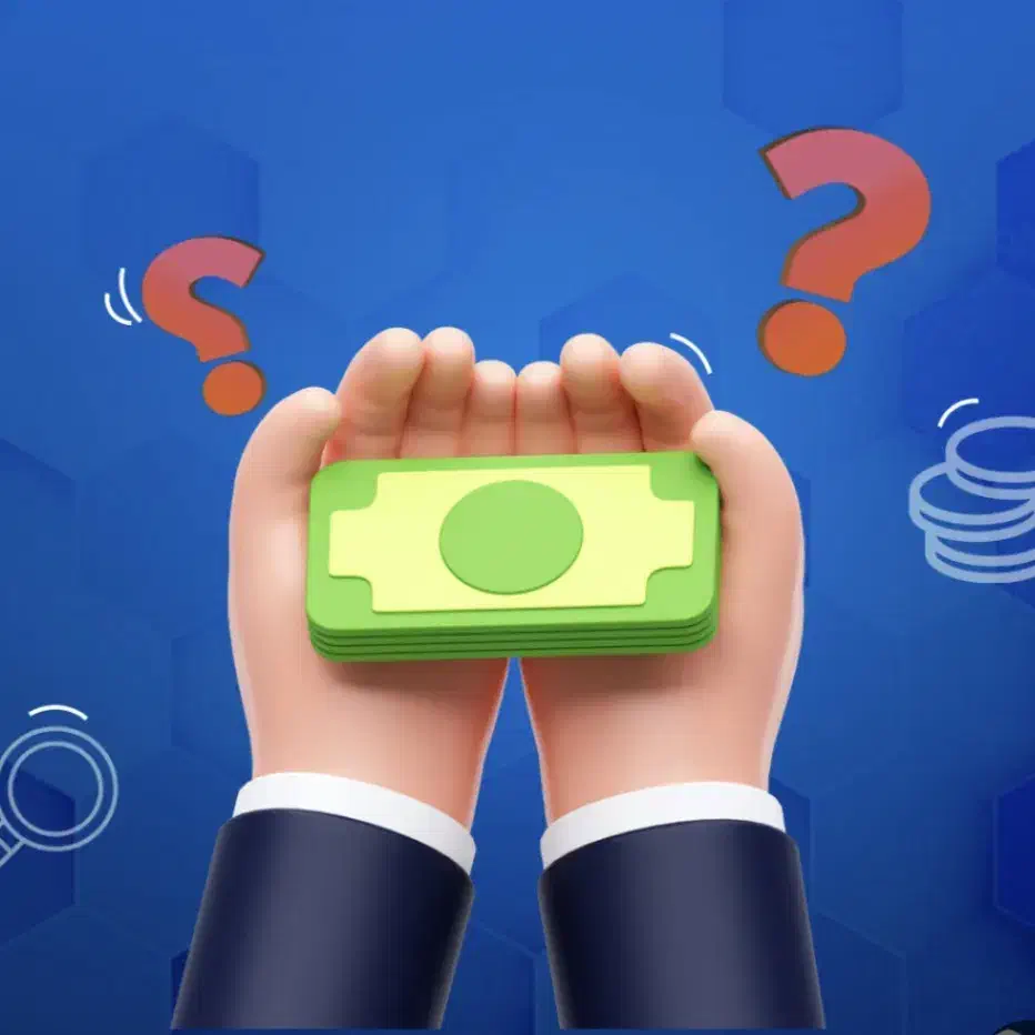 ۳۰۰/ ۱۸ ماه|خدمات مالی، حسابداری، بیمه|قم, حاج زینل|دیوار