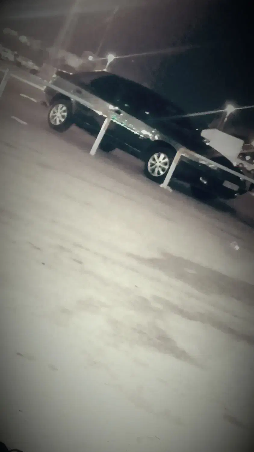 زانتیا مدل ۸۶|خودرو سواری و وانت|قم, تعویض پلاک|دیوار