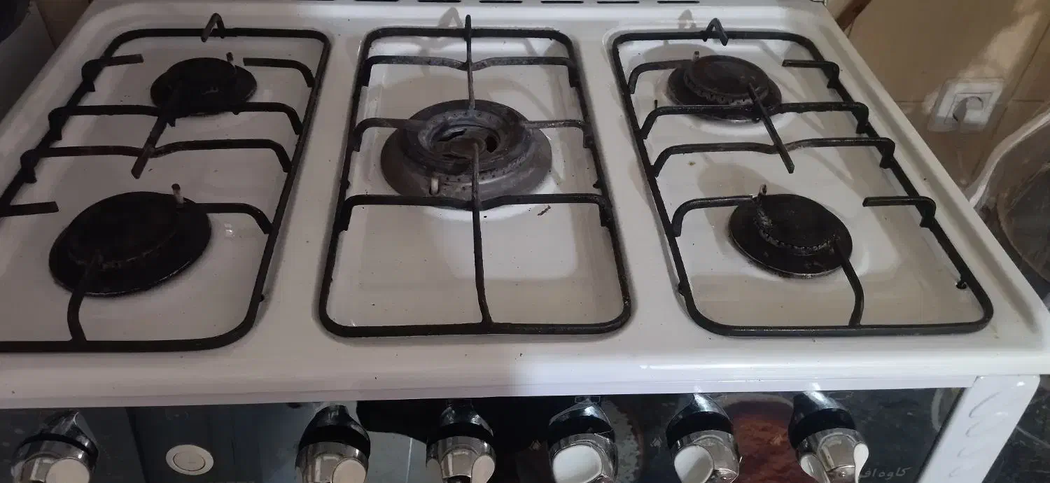 وسایل خانه|مبلمان خانگی و میز عسلی|قم, شهرک مهدیه|دیوار