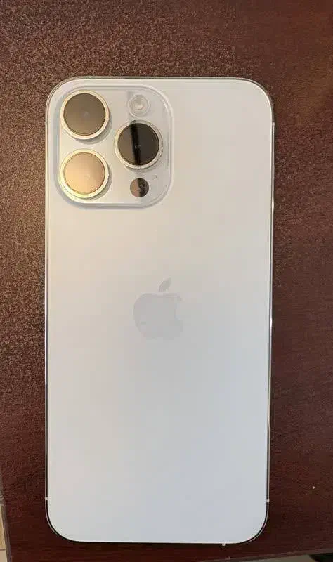 آیفون 14 پرومکس 256 گیگ|موبایل|تهران, ستارخان|دیوار