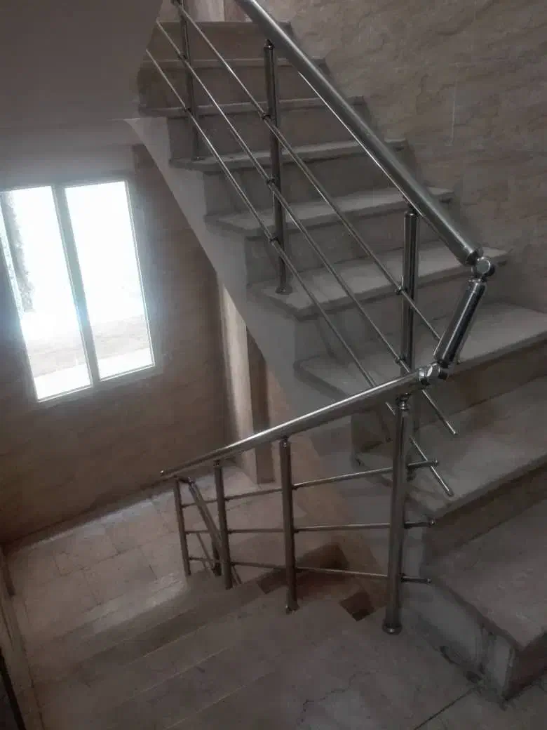 نظافتچی آقا هستم|خدمات نظافت|تهران, آذربایجان|دیوار