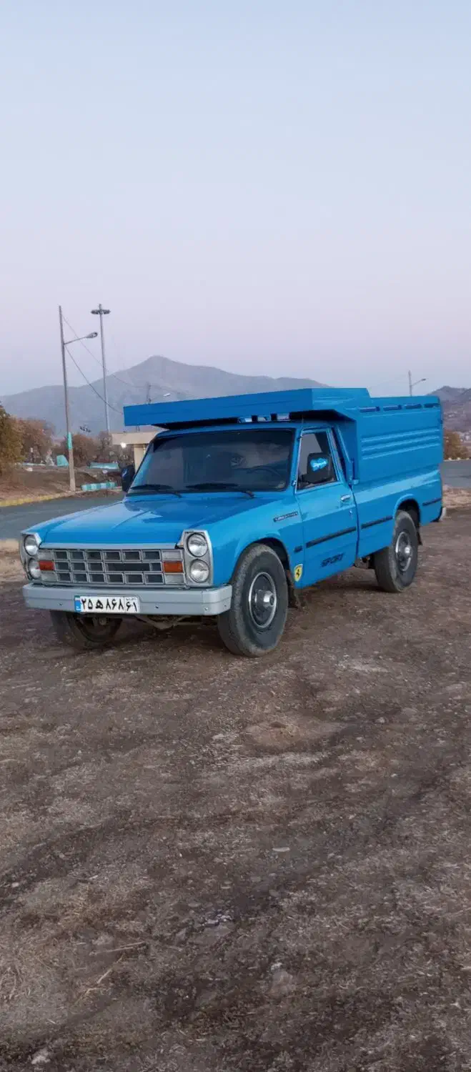 کردستان بانه|خودرو سواری و وانت|بانه, |دیوار