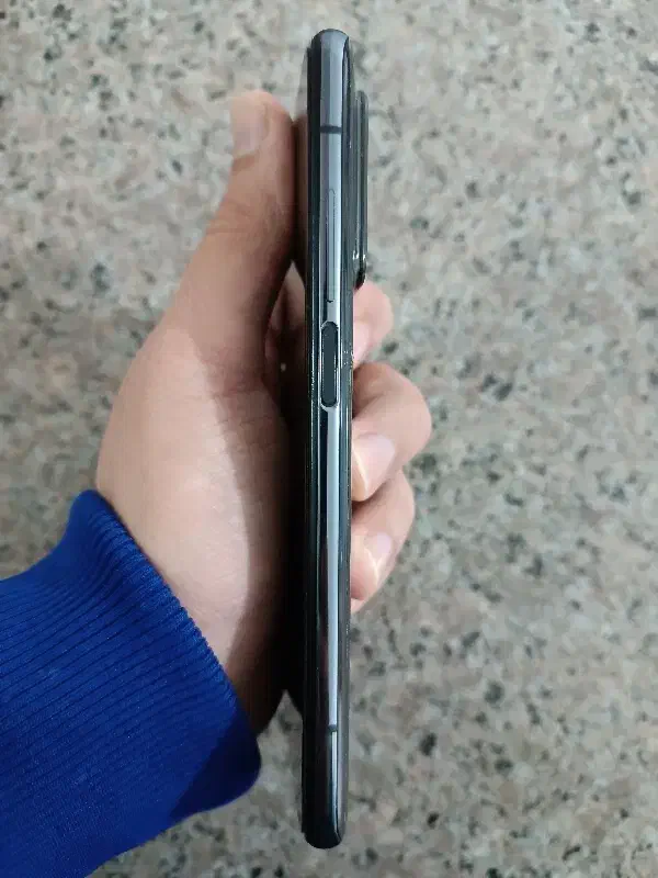 Xiaomi Mi 10T|موبایل|سلماس, |دیوار