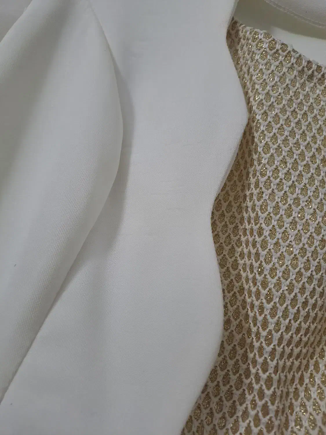 پیراهن.مدل کت و دامن|لباس|اراک, |دیوار