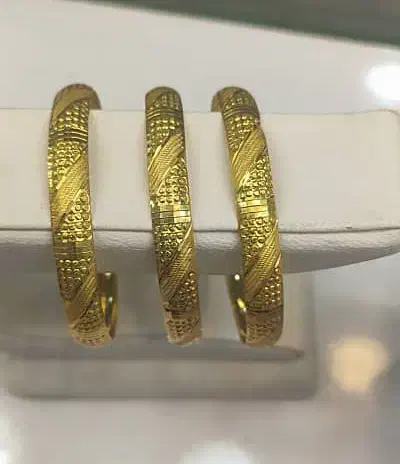 پردیس|جواهرات|اهواز, کمپلو جنوبی|دیوار