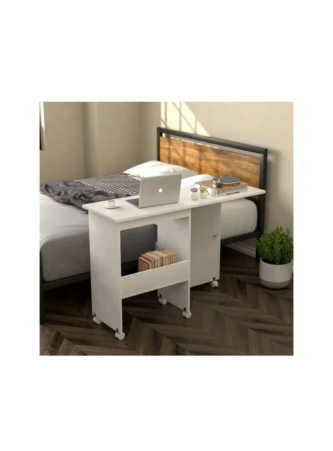 می چر خیاط|لوازم خیاطی و بافتنی|یزد, |دیوار