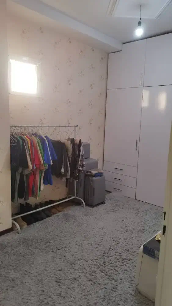 آپارتمان ۱۳۰ متری نوساز|اجارهٔ آپارتمان|کرج, خرمدشت|دیوار