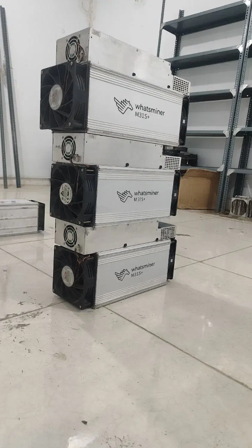 m31s +|قطعات و لوازم جانبی رایانه|اهواز, گلستان|دیوار