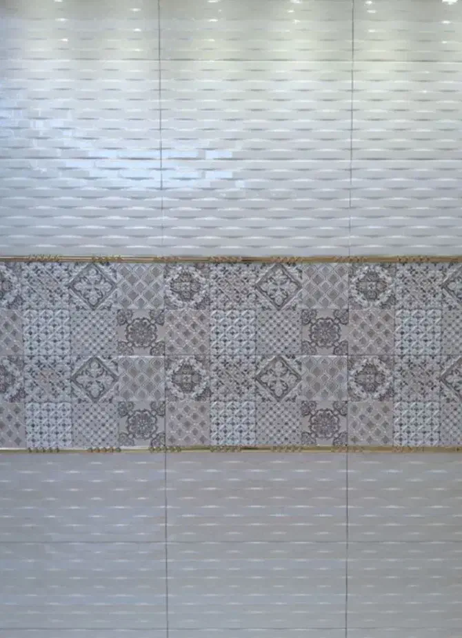 استا بناه|خدمات پیشه و مهارت|بم, |دیوار