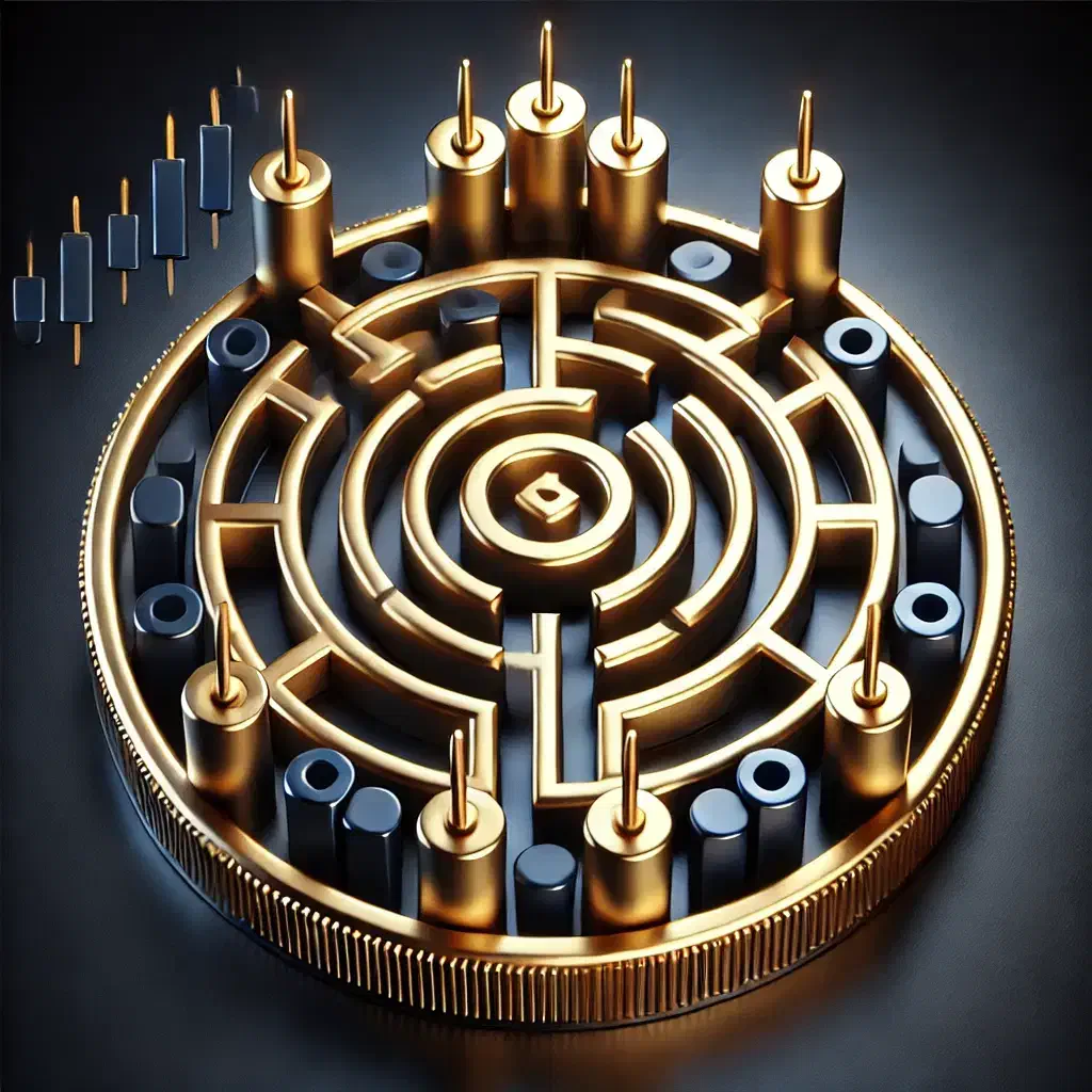 راهنمایی میکنم|فعالیت داوطلبانه|مشهد, دانشجو|دیوار