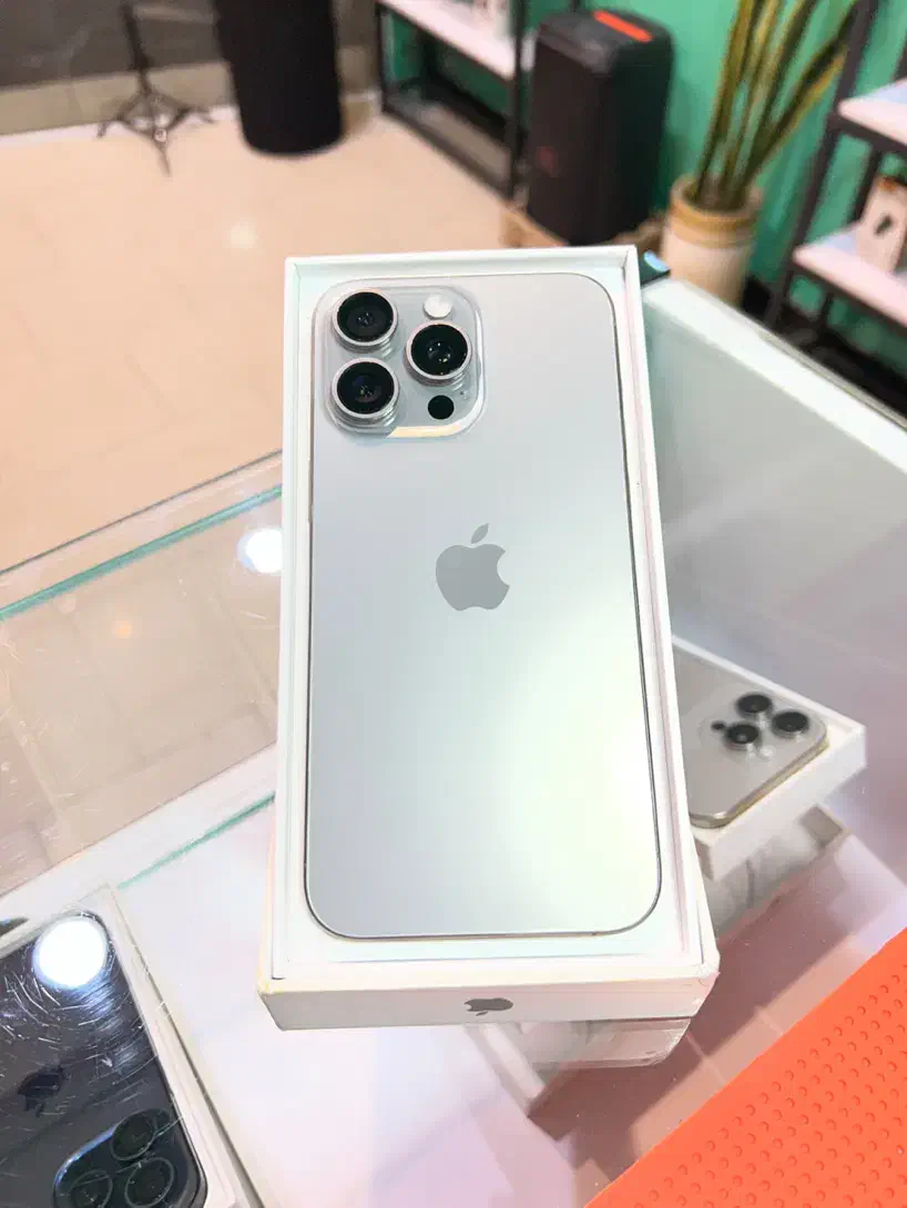 15Promax 256 ZAA Natural Battery100% Cycle20|موبایل|شاهرود, |دیوار