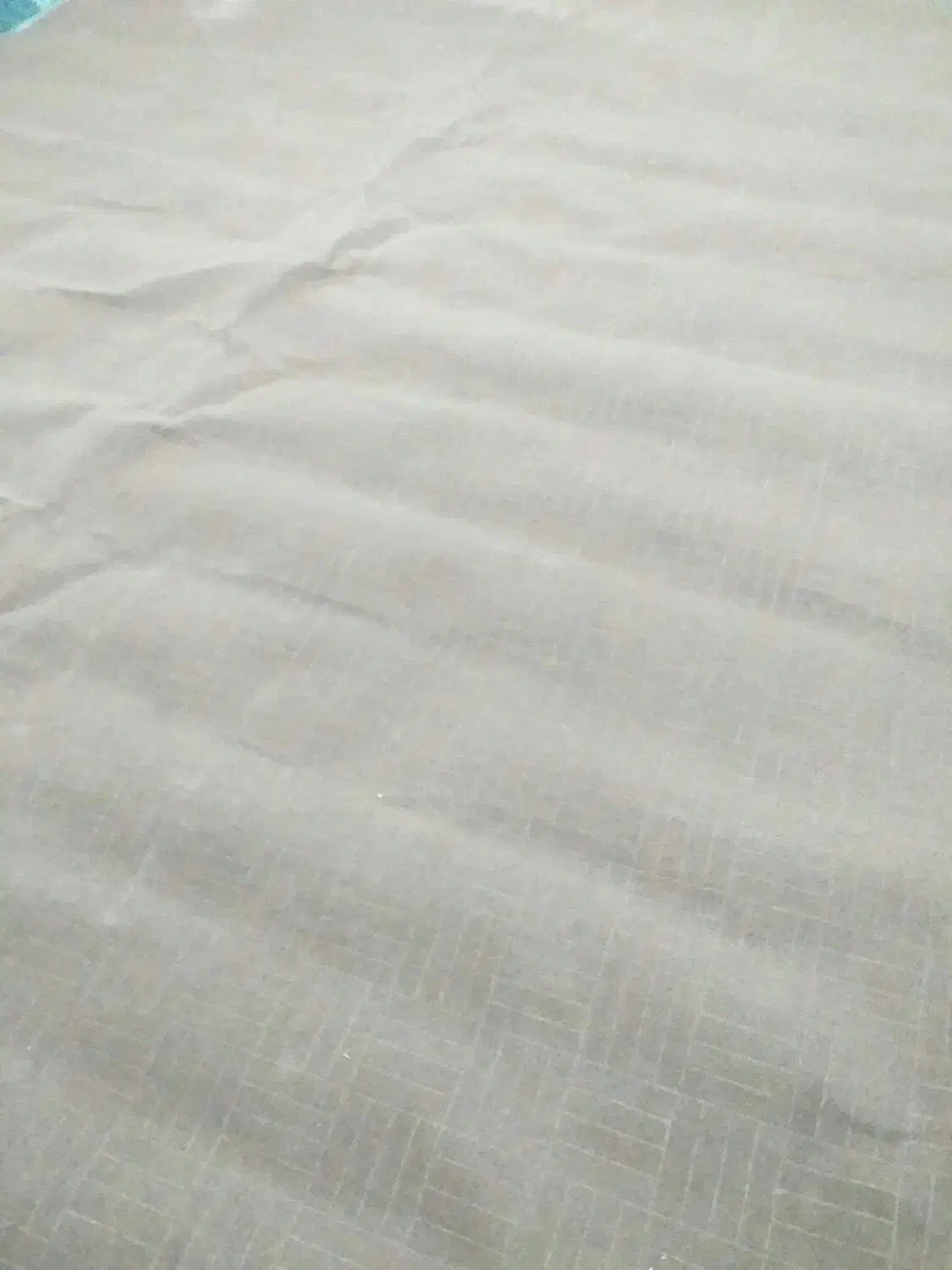 ۴ قطعه موکت|موکت|فردوسیه, |دیوار