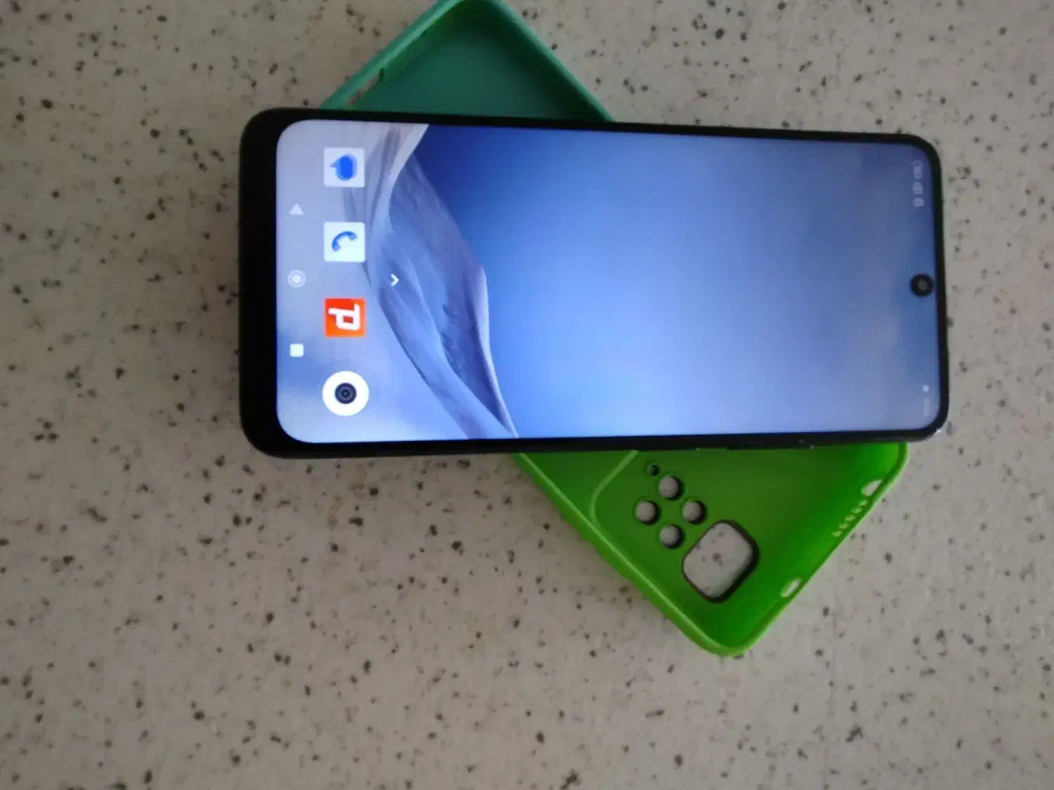 شیامی نوت۱۱ آکبند،انتقال آزاد|موبایل|تهران, شادمان|دیوار