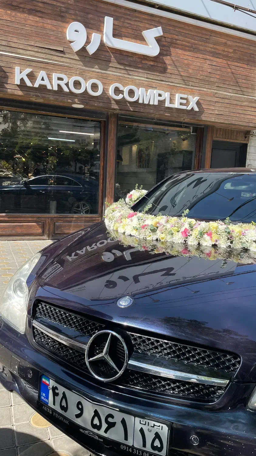 استخدام آرایشگر حرفه‌ای مردانه با بهترین مزایا|استخدام درمانی، زیبایی، بهداشتی|تبریز, |دیوار