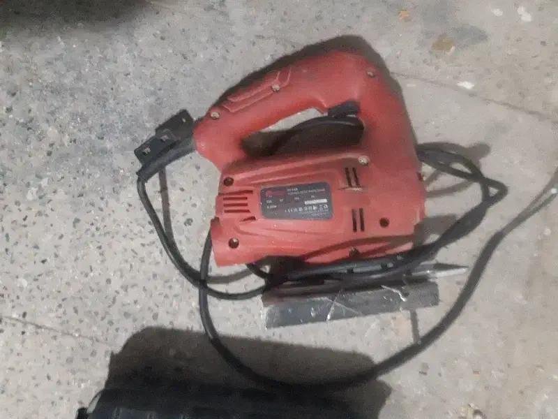 اره چکشی فوری۱/۹۰۰|ابزارآلات|رباط‌کریم, رباط‌کریم|دیوار