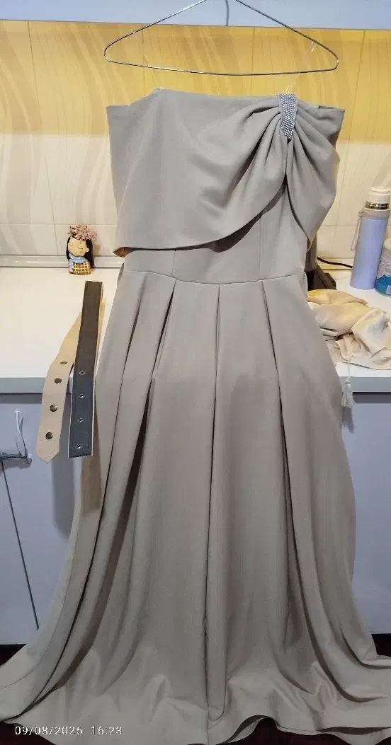 لباس مجلسی سایز ۲|لباس|گلبهار, شهر جدید گلبهار|دیوار