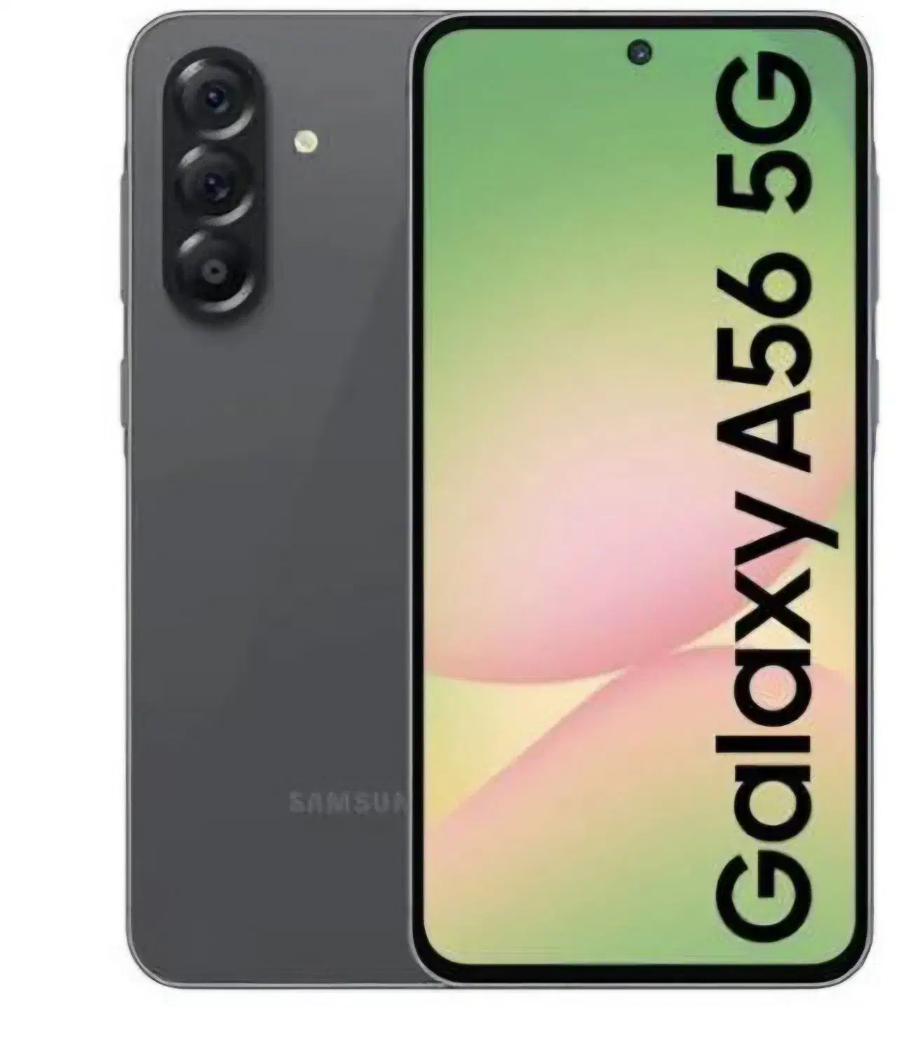 فروش اقساطی تلفن همراه|موبایل|هرسین, |دیوار