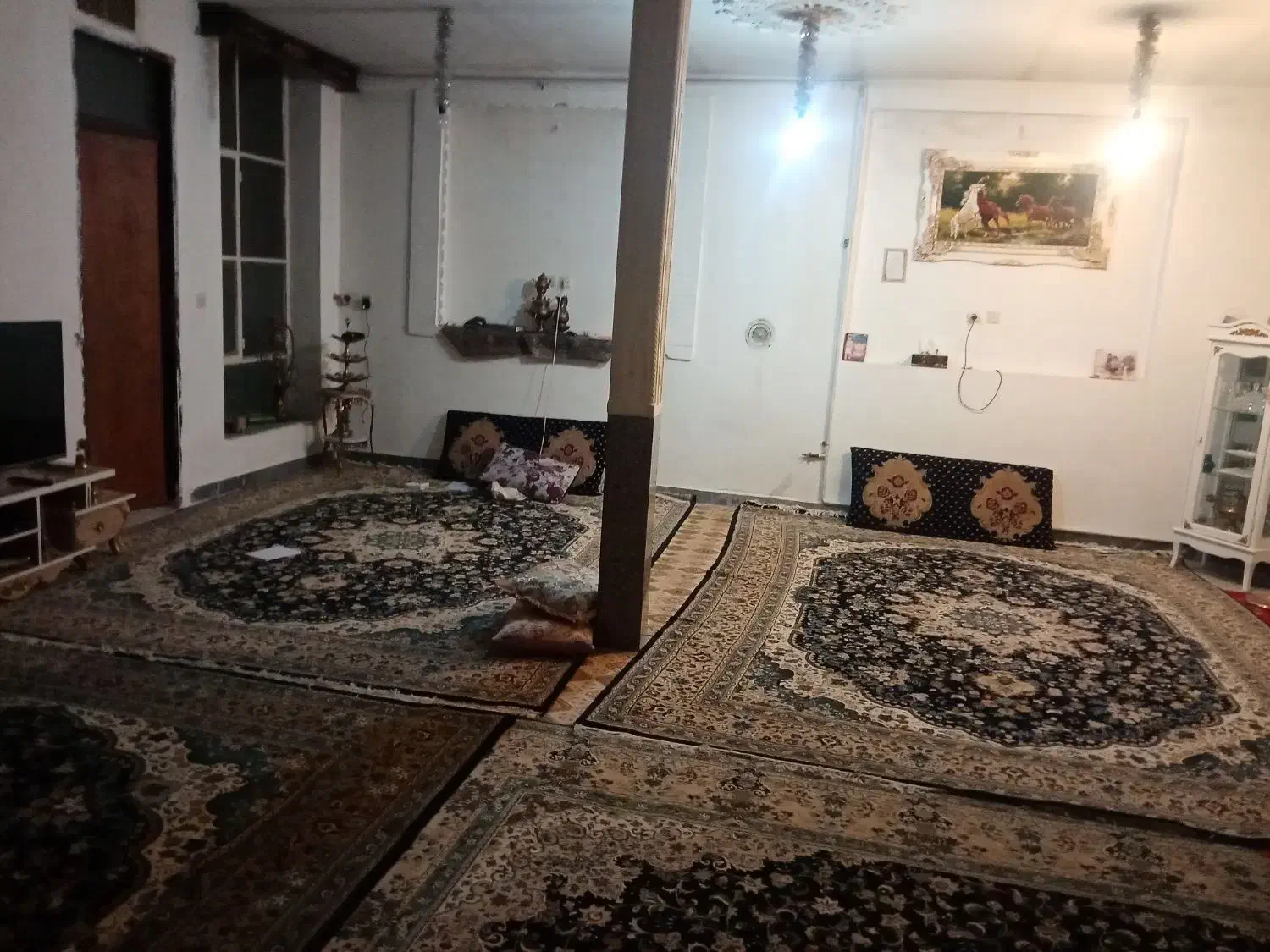 خانه اجاره ای|اجارهٔ خانه و ویلا|نهاوند, |دیوار