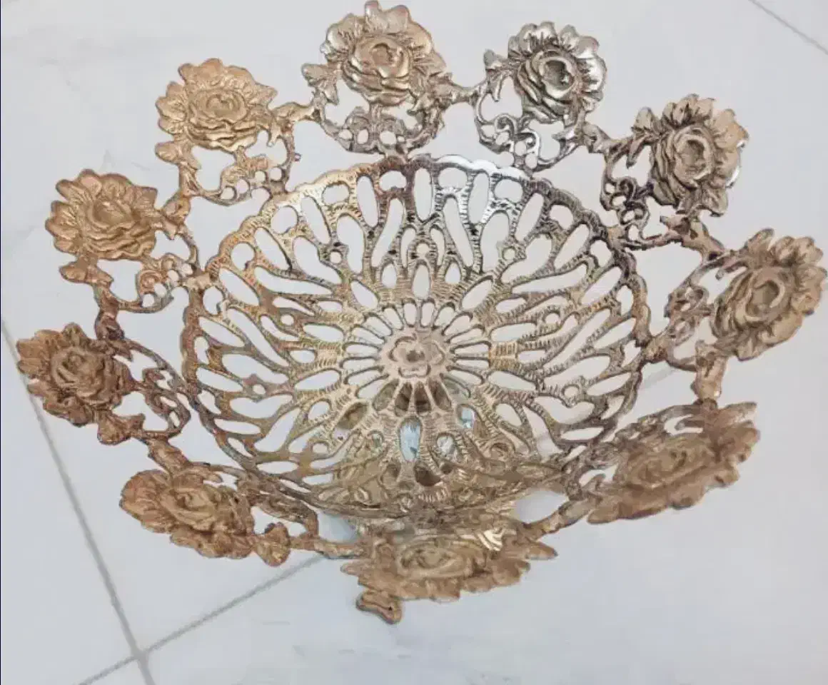 میوه خوری|کلکسیون اشیاء عتیقه|اهر, |دیوار