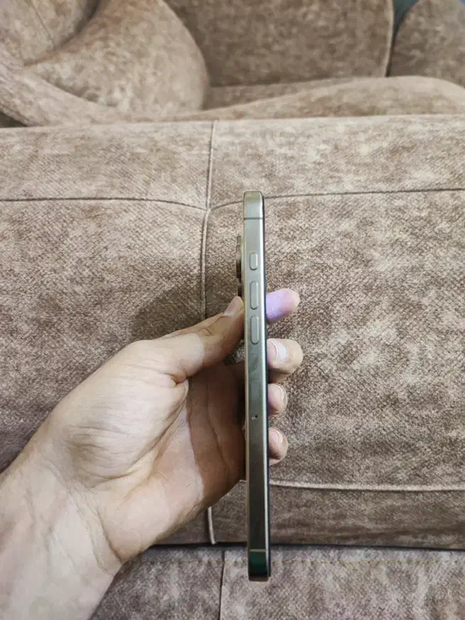 ایفون ۱۶ پرومکس|موبایل|همدان, |دیوار