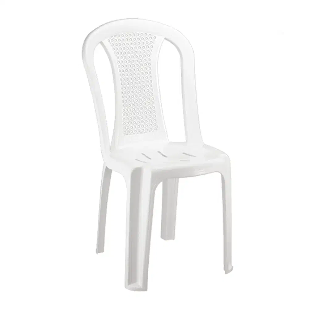 دو عدد صندلی کاملا نو|صندلی و نیمکت|نورآباد, |دیوار