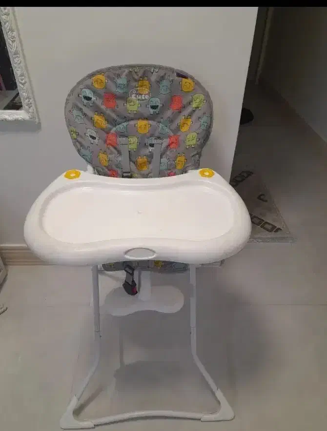 صندلی غذا دلیجان|میز و صندلی غذاخوری|ری, ظهیرآباد|دیوار