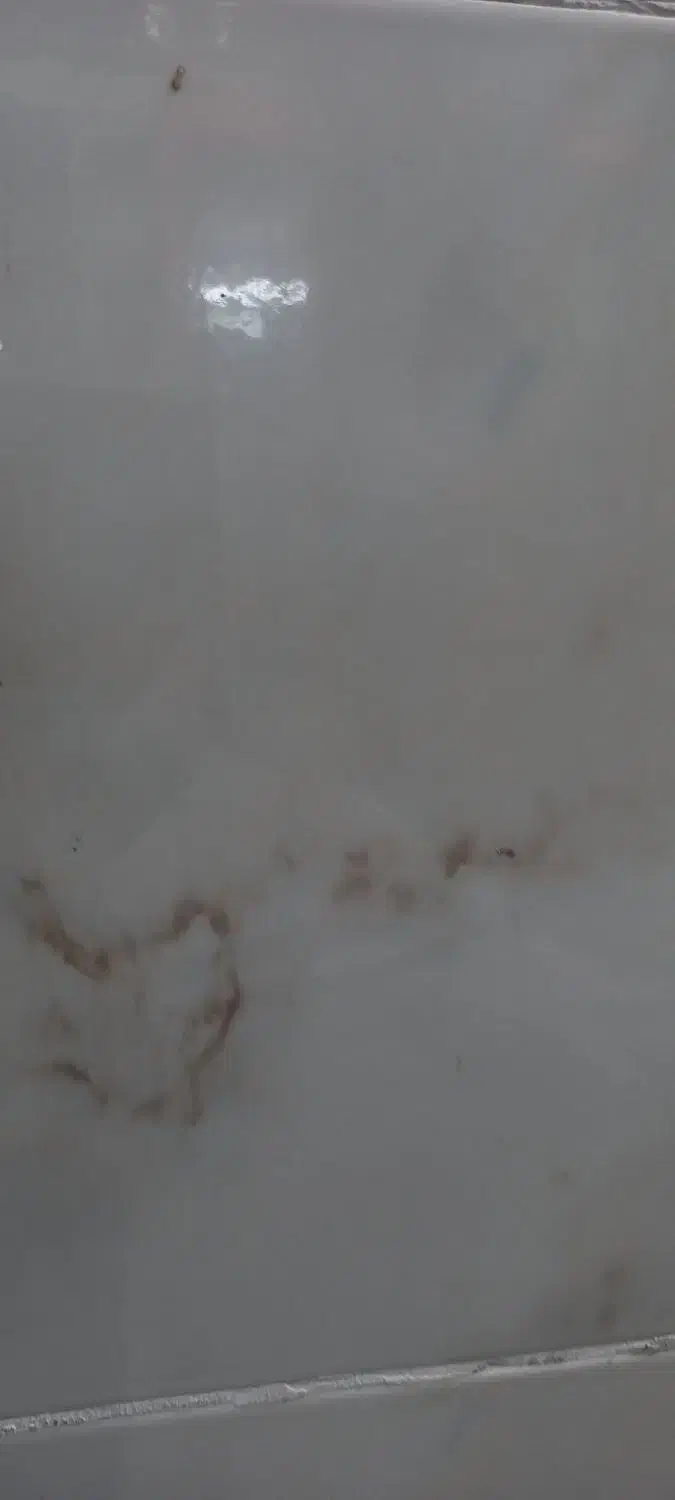 زمین مسکونی|فروش زمین و ملک کلنگی|مهدی شهر, |دیوار