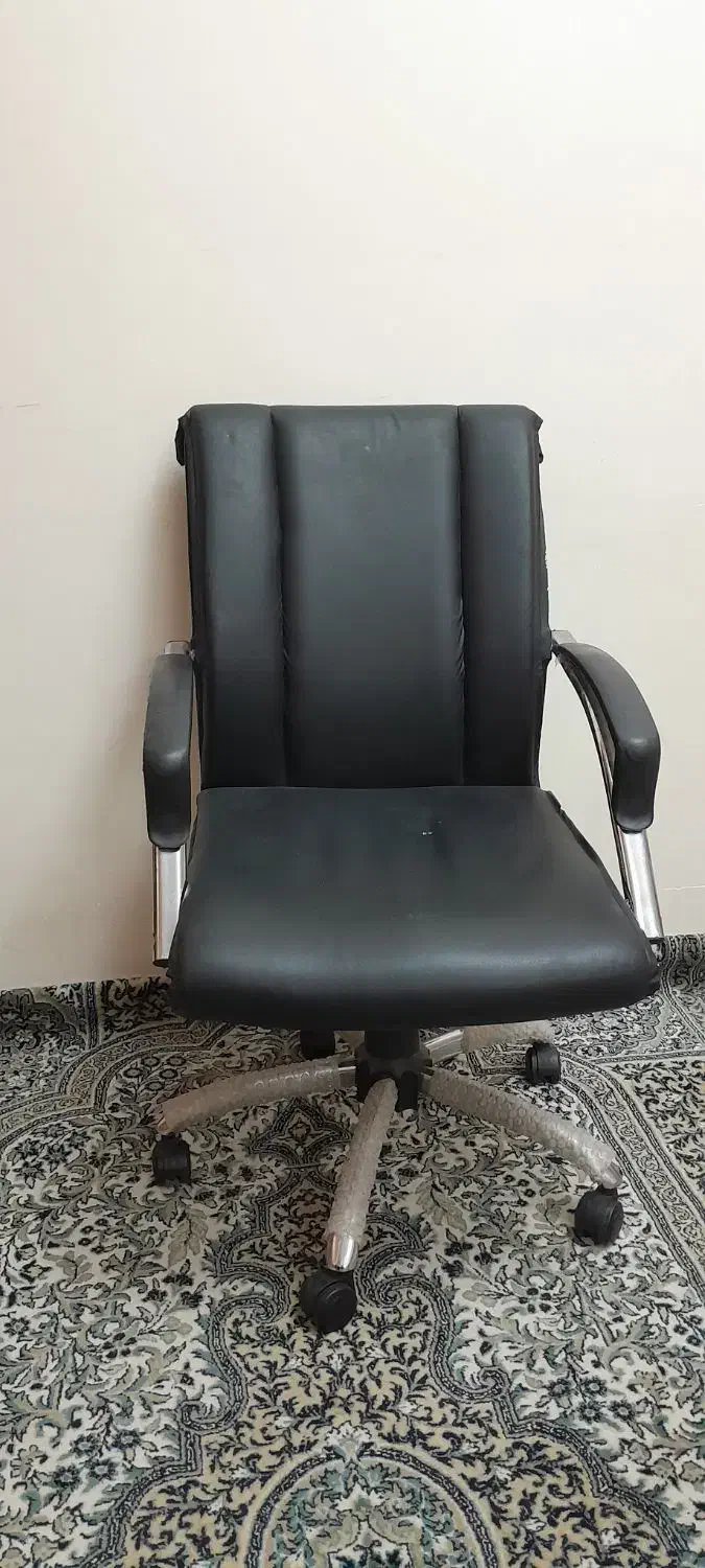 صندلی اداری|مبلمان اداری|رشت, نامجو|دیوار