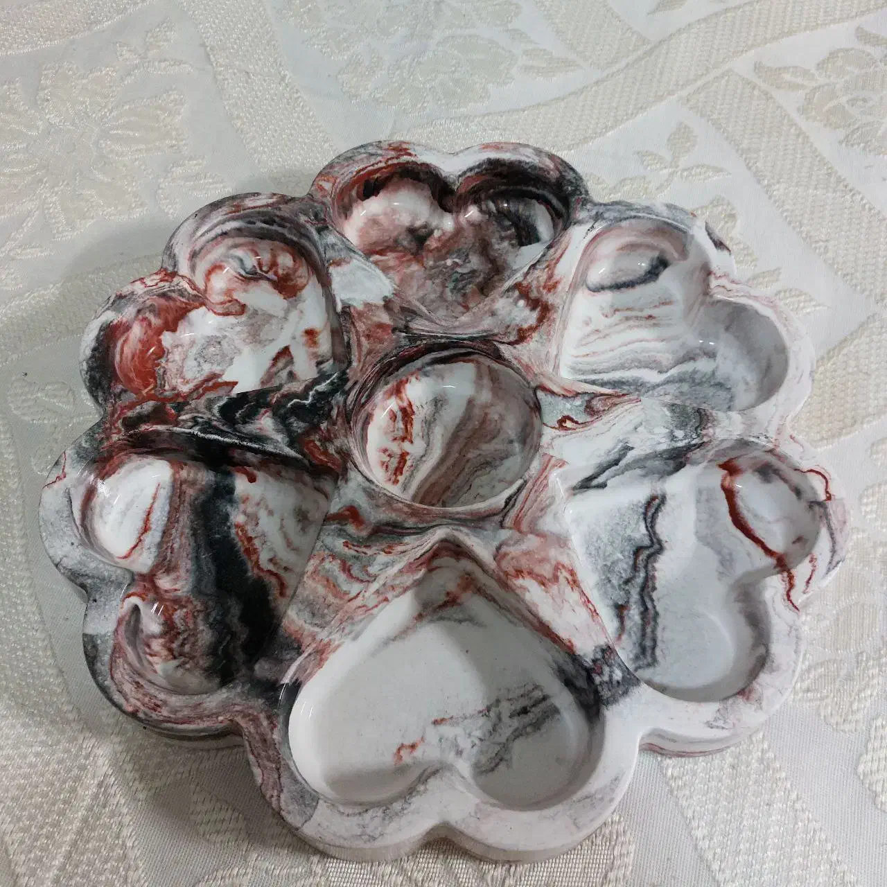 ب مناسبت روزمادراردوخوری فقط۹۹|صنایع دستی و سایر لوازم تزئینی|مشهد, پنجتن|دیوار